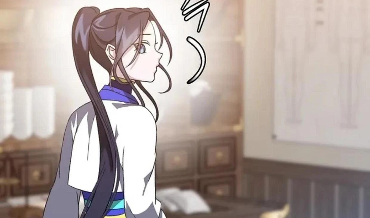 Baca Return of the Namgung Clan's Granddaughter - Chapter 9 halaman 52