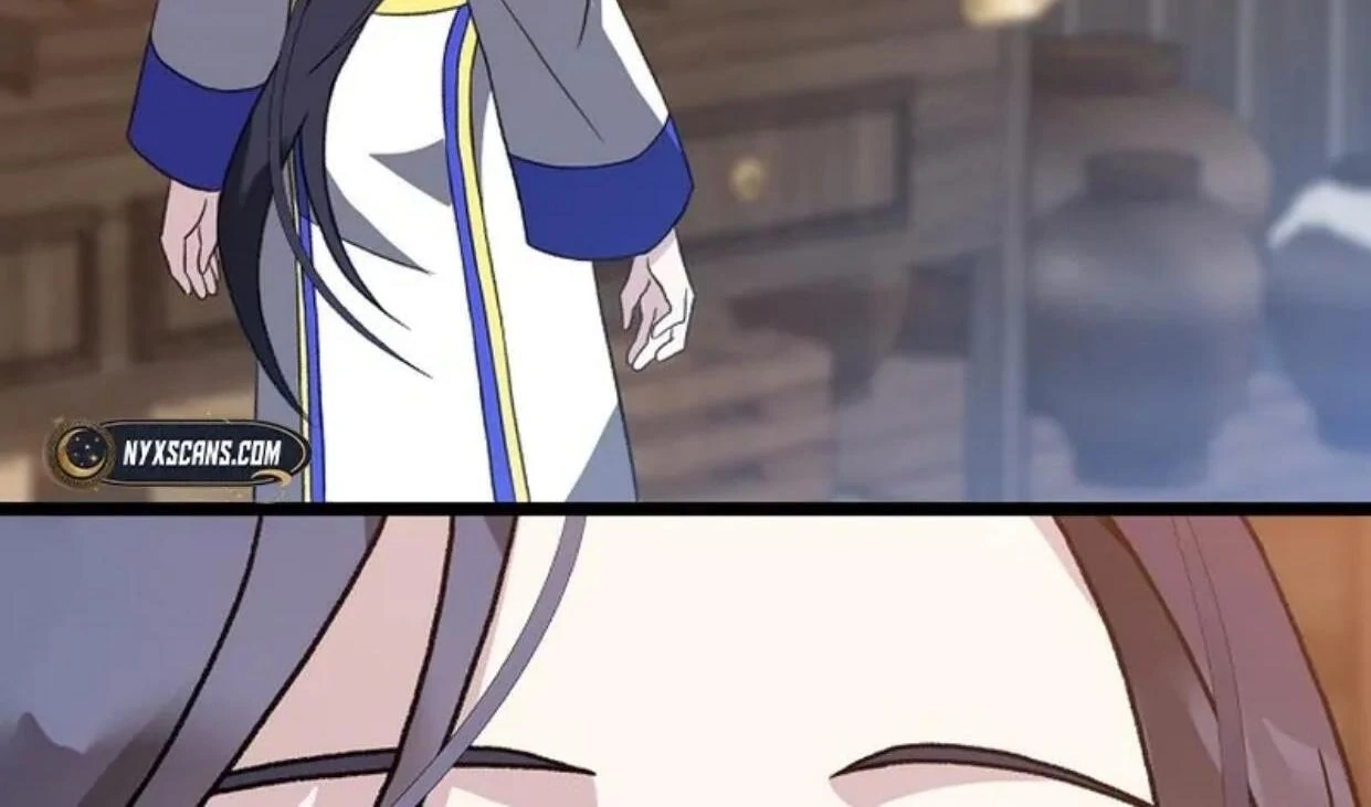 Baca Return of the Namgung Clan's Granddaughter - Chapter 9 halaman 53