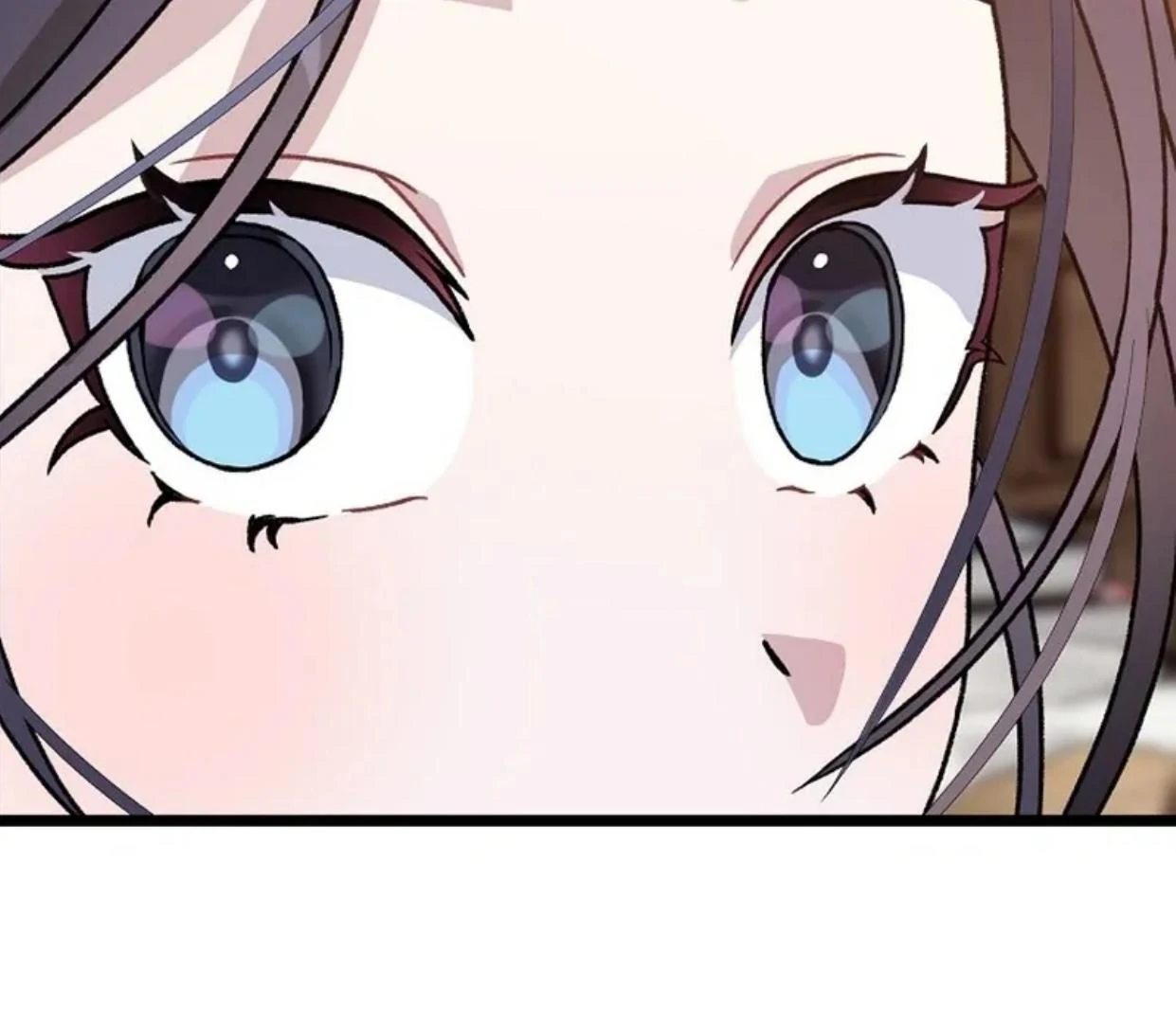 Baca Return of the Namgung Clan's Granddaughter - Chapter 9 halaman 54