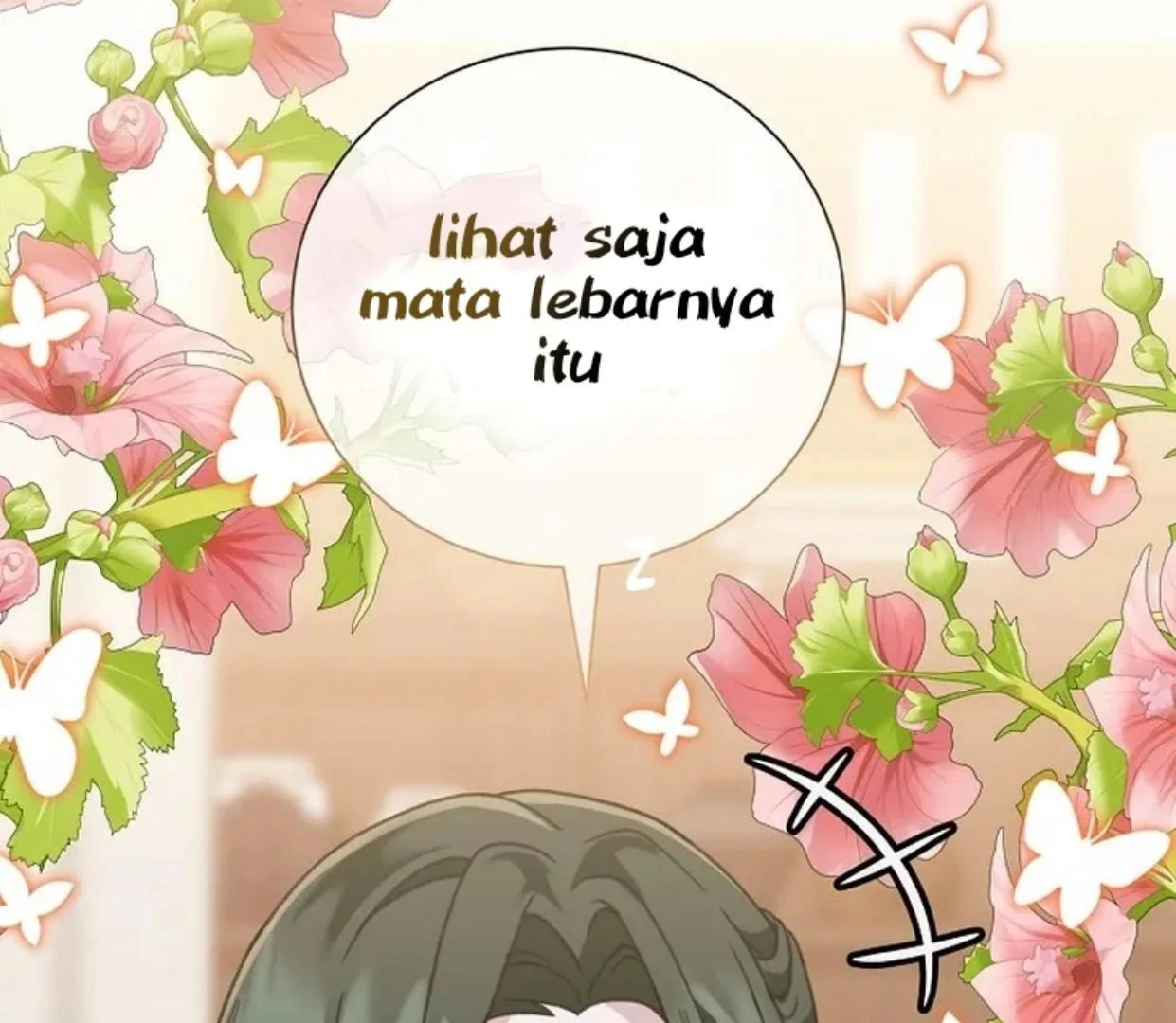 Baca Return of the Namgung Clan's Granddaughter - Chapter 9 halaman 56
