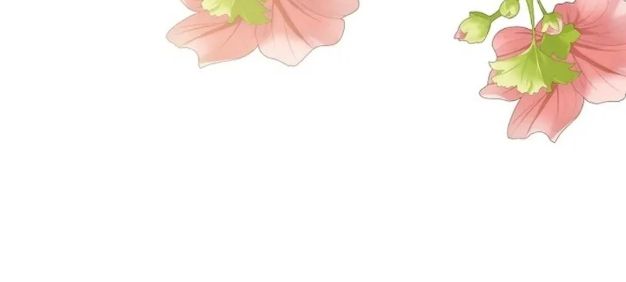 Baca Return of the Namgung Clan's Granddaughter - Chapter 9 halaman 60
