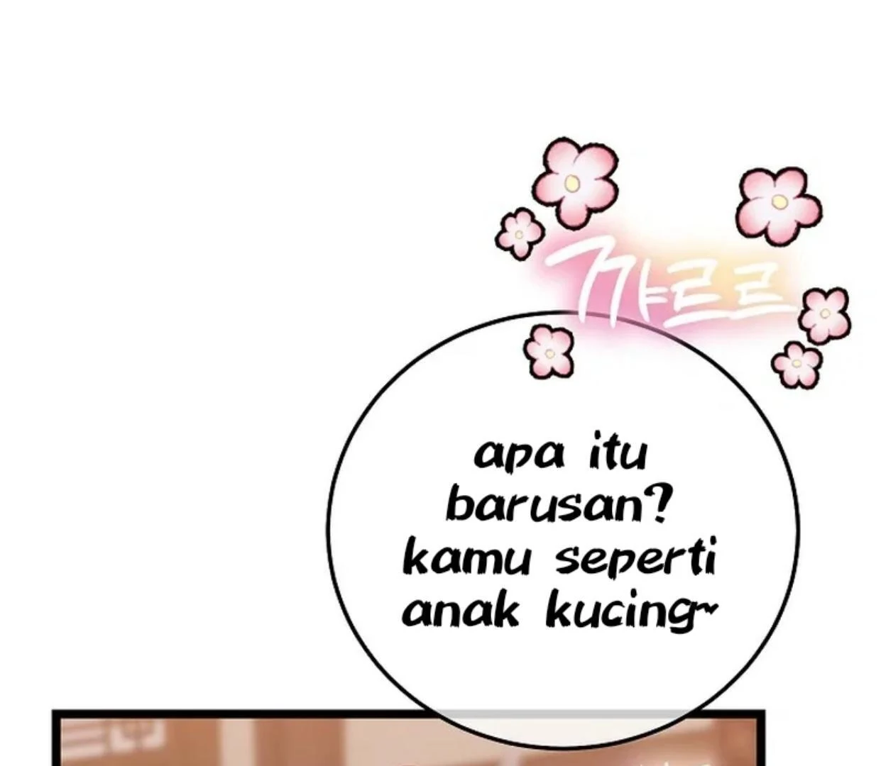 Baca Return of the Namgung Clan's Granddaughter - Chapter 9 halaman 63