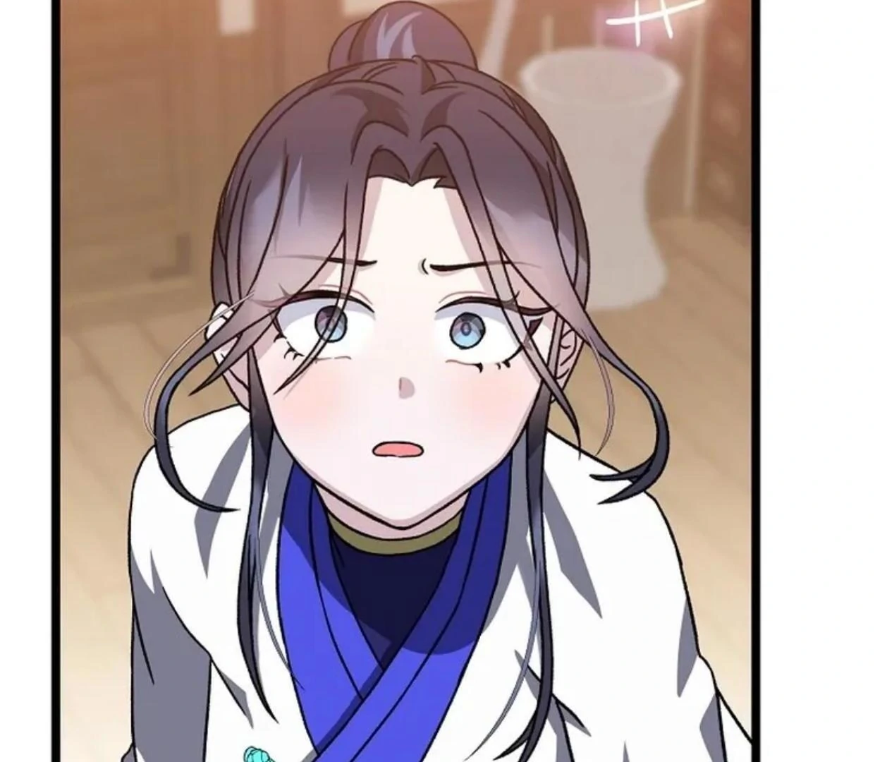 Baca Return of the Namgung Clan's Granddaughter - Chapter 9 halaman 64