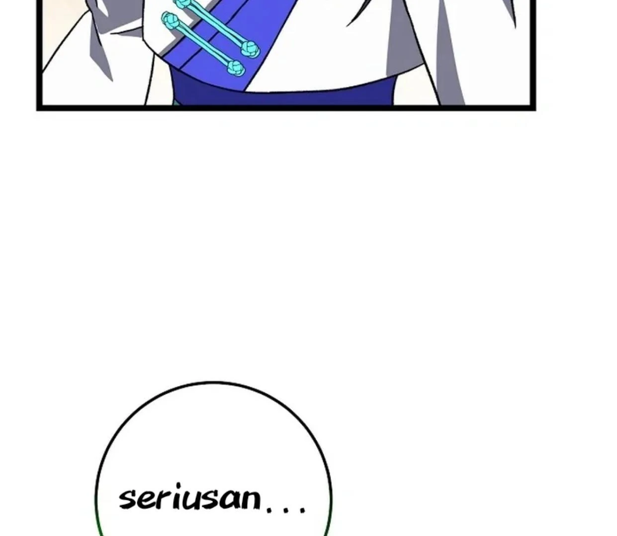 Baca Return of the Namgung Clan's Granddaughter - Chapter 9 halaman 65