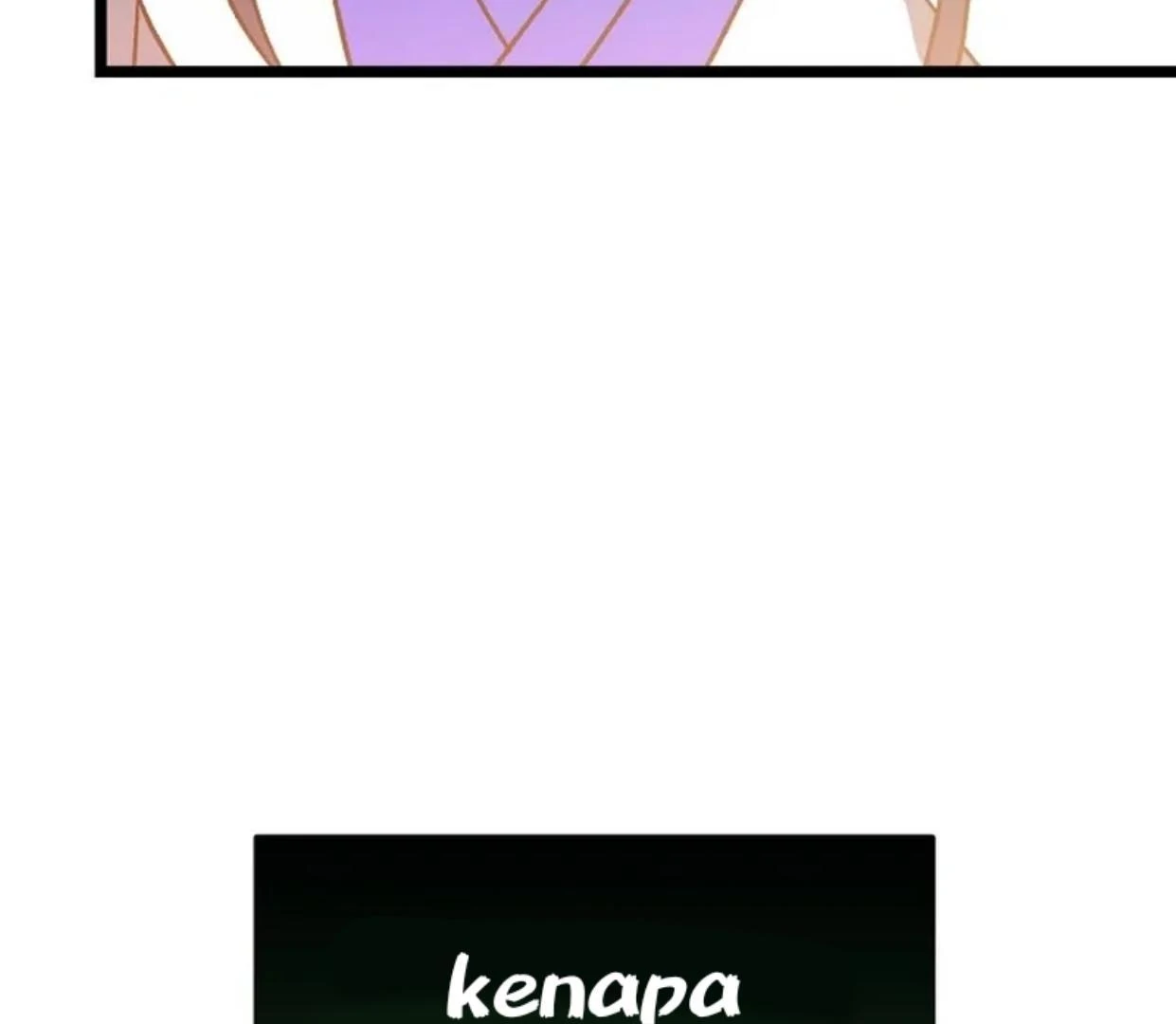 Baca Return of the Namgung Clan's Granddaughter - Chapter 9 halaman 67