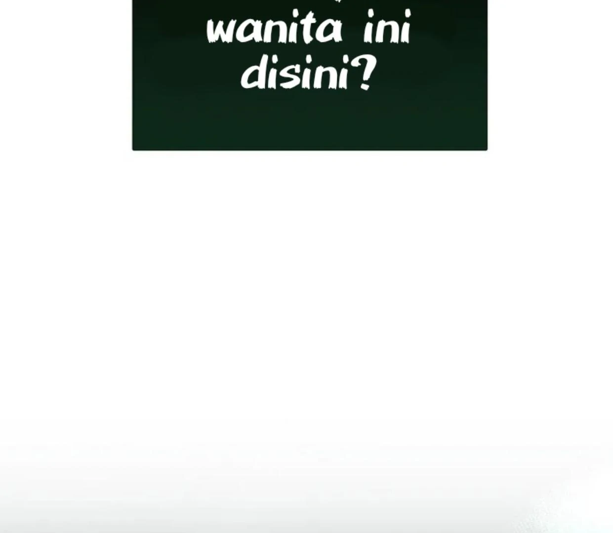 Baca Return of the Namgung Clan's Granddaughter - Chapter 9 halaman 68