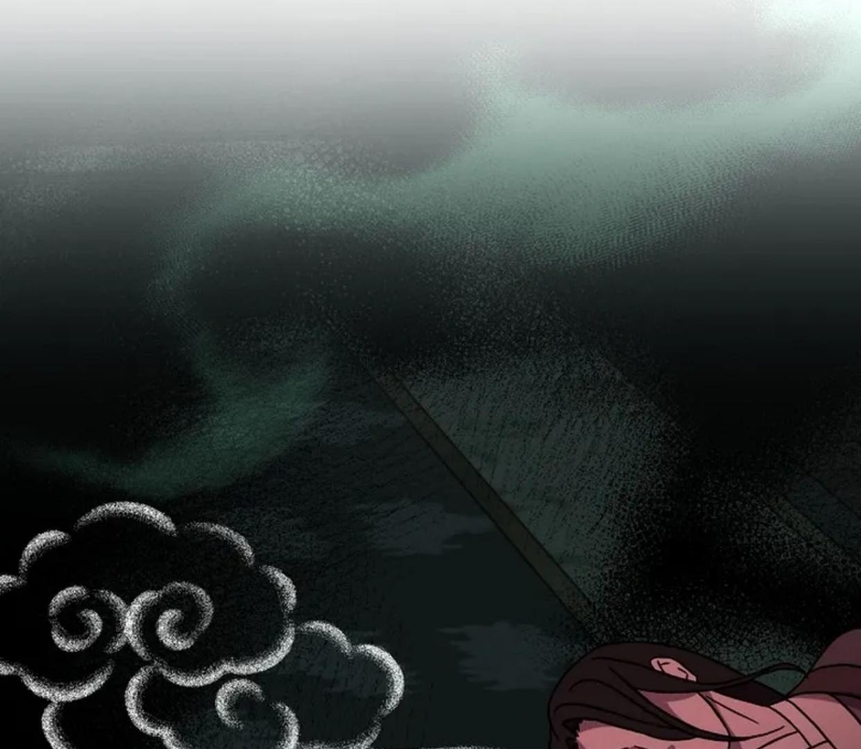 Baca Return of the Namgung Clan's Granddaughter - Chapter 9 halaman 69