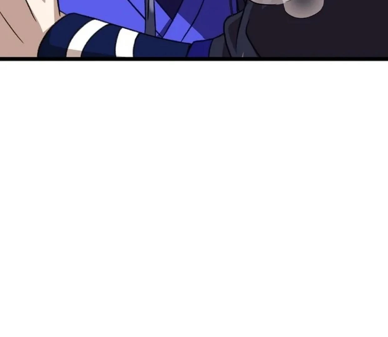Baca Return of the Namgung Clan's Granddaughter - Chapter 9 halaman 7
