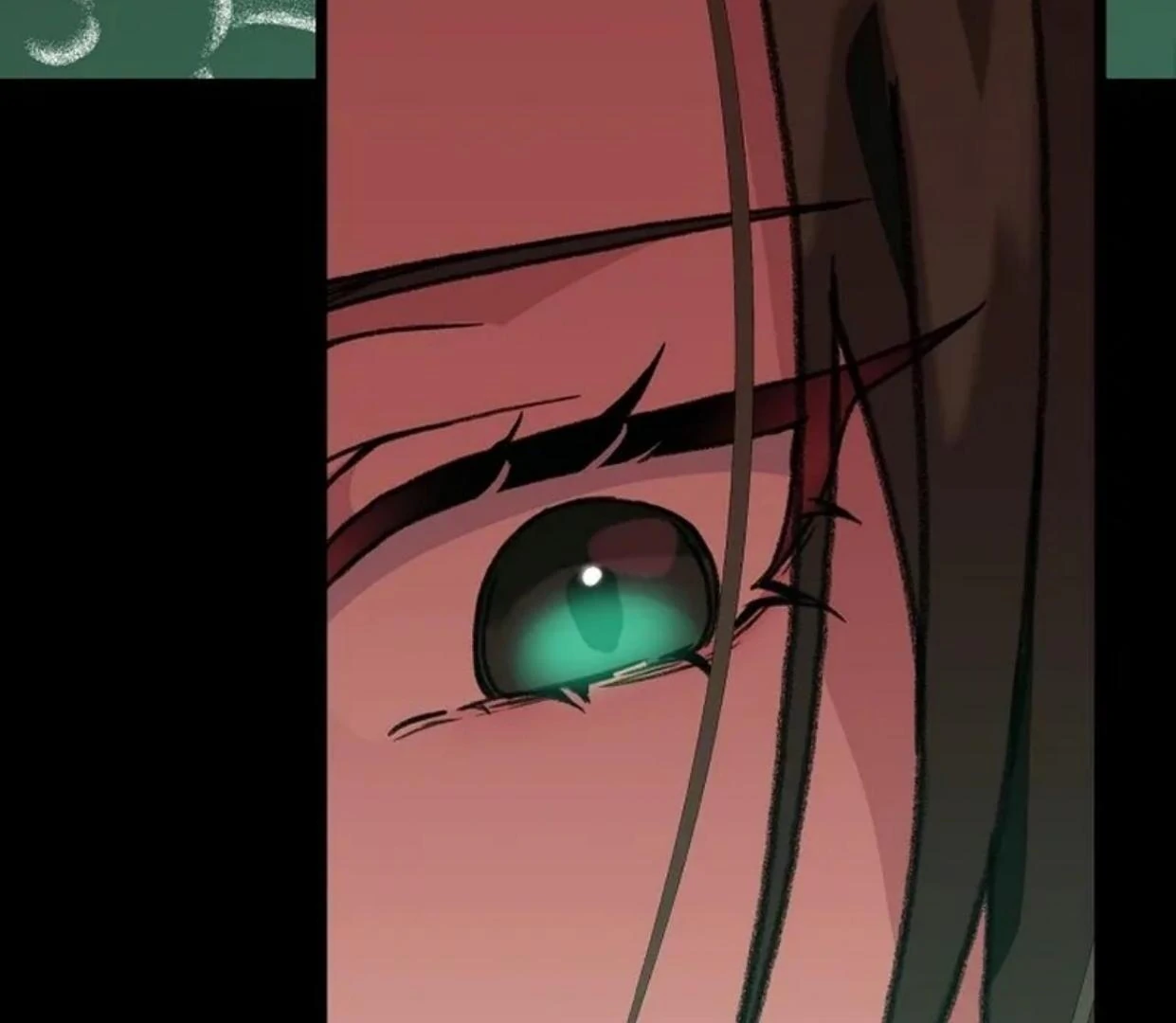 Baca Return of the Namgung Clan's Granddaughter - Chapter 9 halaman 77