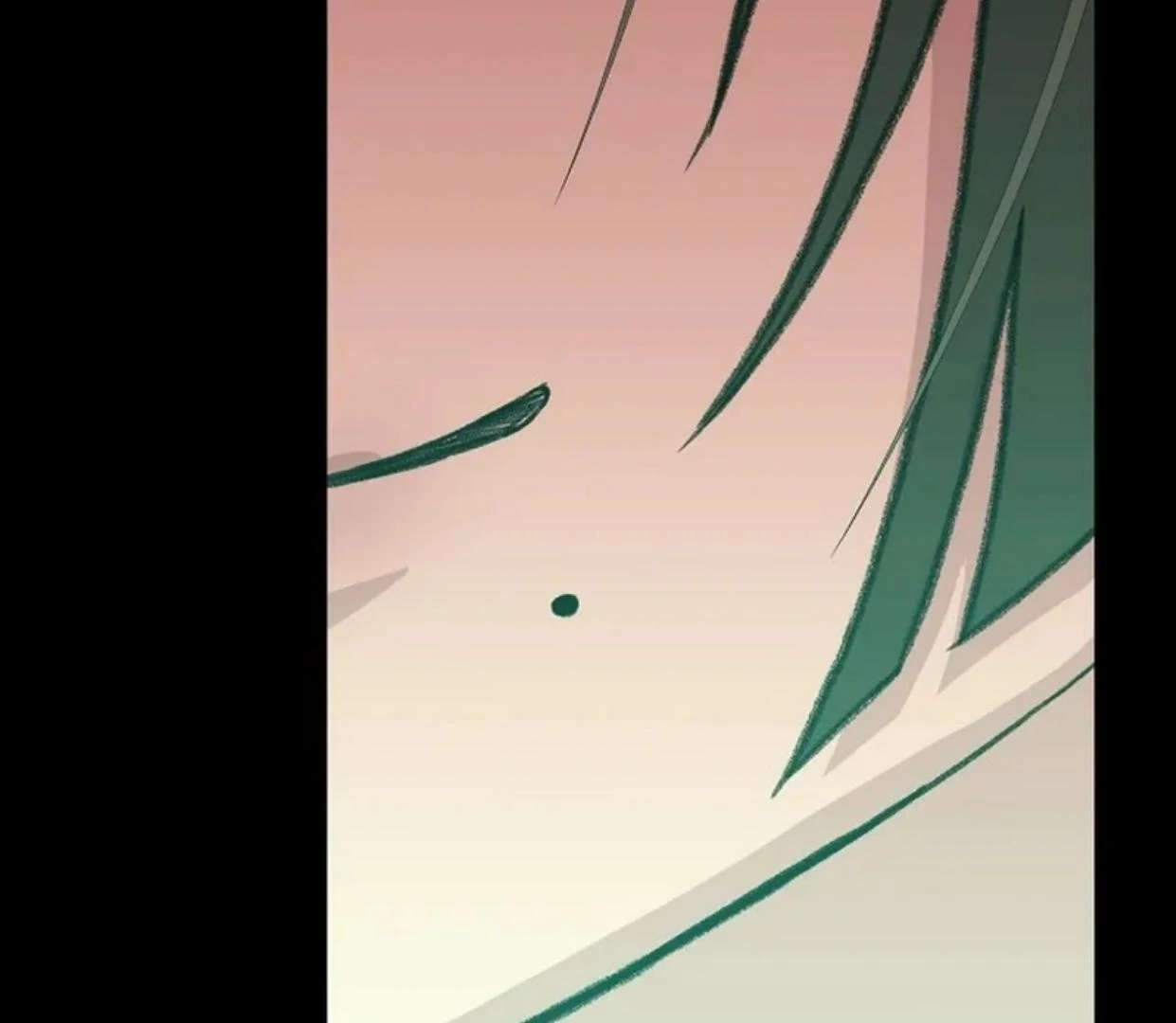 Baca Return of the Namgung Clan's Granddaughter - Chapter 9 halaman 78