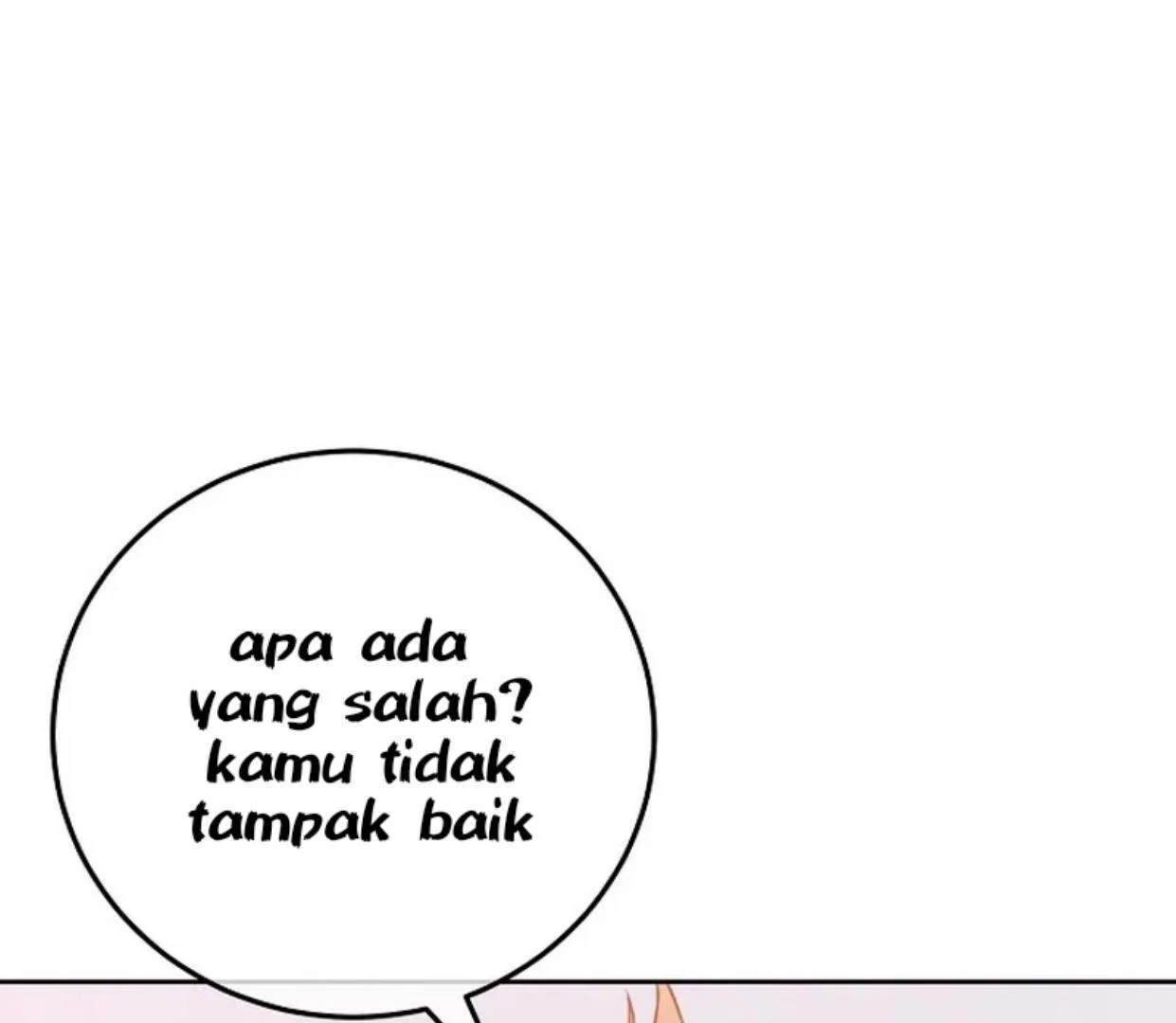 Baca Return of the Namgung Clan's Granddaughter - Chapter 9 halaman 8