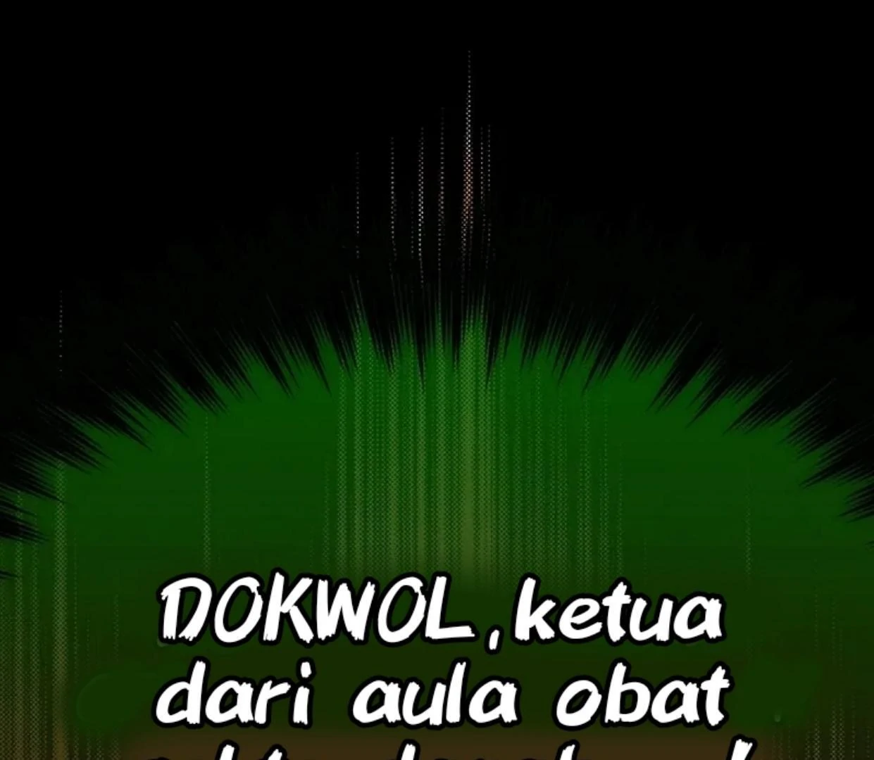 Baca Return of the Namgung Clan's Granddaughter - Chapter 9 halaman 80