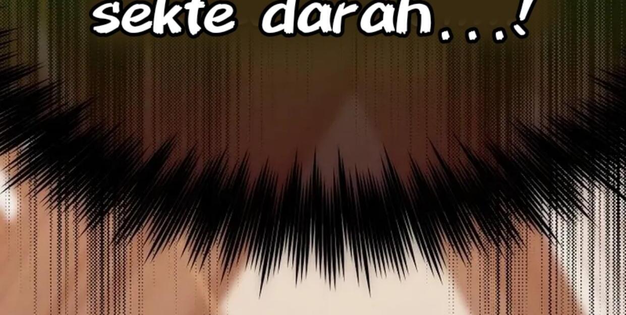 Baca Return of the Namgung Clan's Granddaughter - Chapter 9 halaman 81