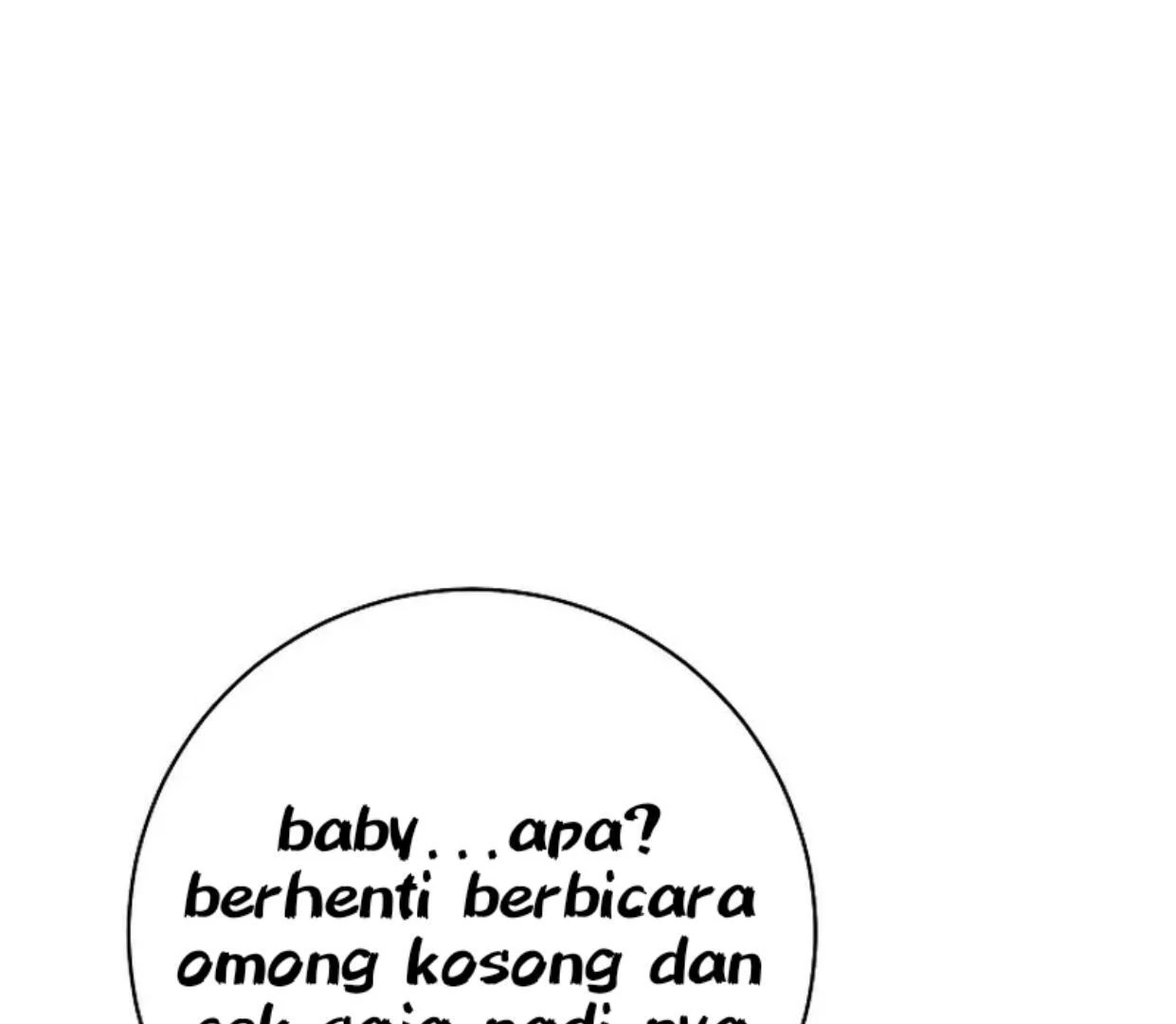 Baca Return of the Namgung Clan's Granddaughter - Chapter 9 halaman 87