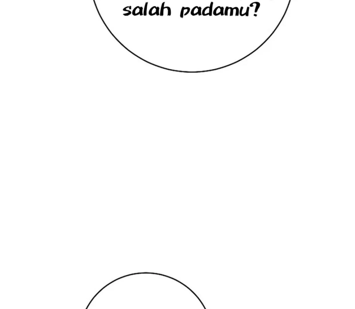 Baca Return of the Namgung Clan's Granddaughter - Chapter 9 halaman 90