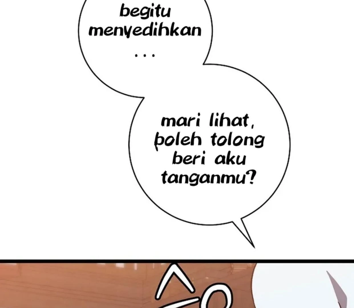 Baca Return of the Namgung Clan's Granddaughter - Chapter 9 halaman 91