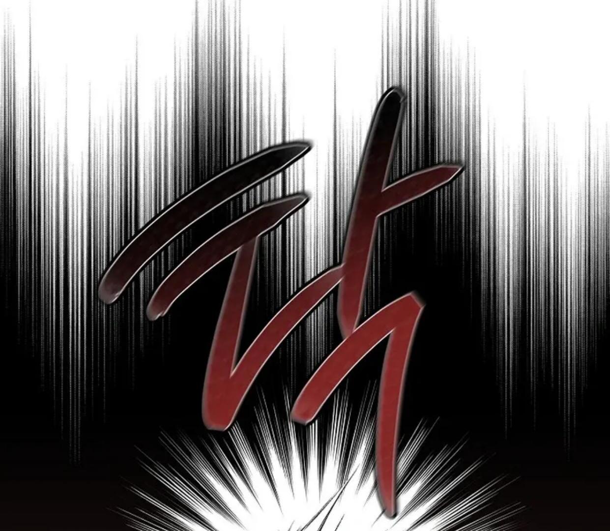 Baca Return of the Namgung Clan's Granddaughter - Chapter 9 halaman 96