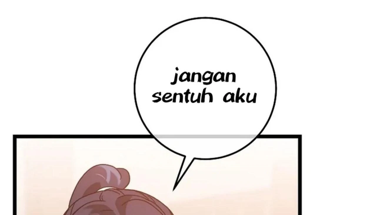 Baca Return of the Namgung Clan's Granddaughter - Chapter 9 halaman 101