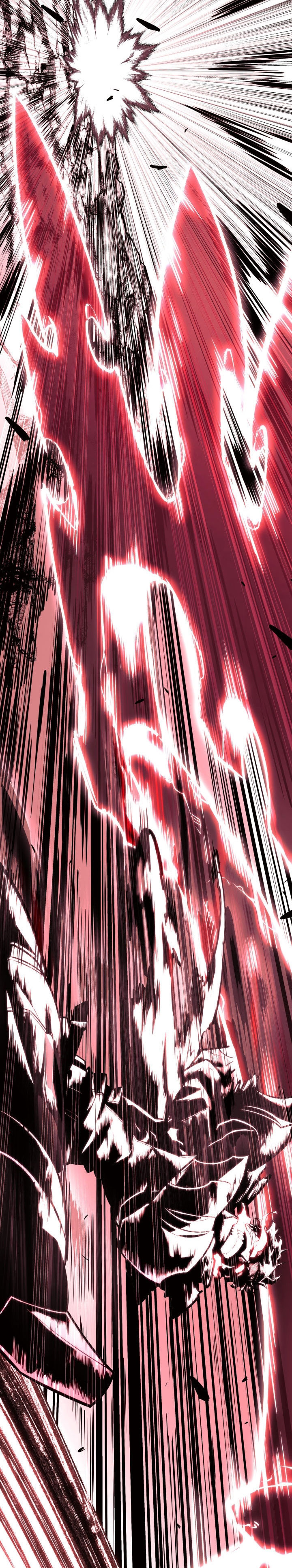 Return of the SSS-Class Ranker Chapter 152 page 76
