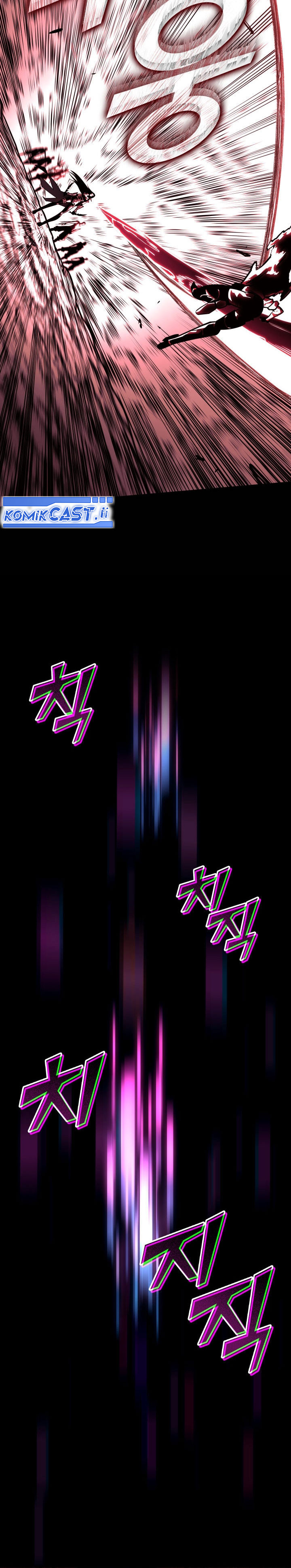 Return of the SSS-Class Ranker Chapter 152 page 80