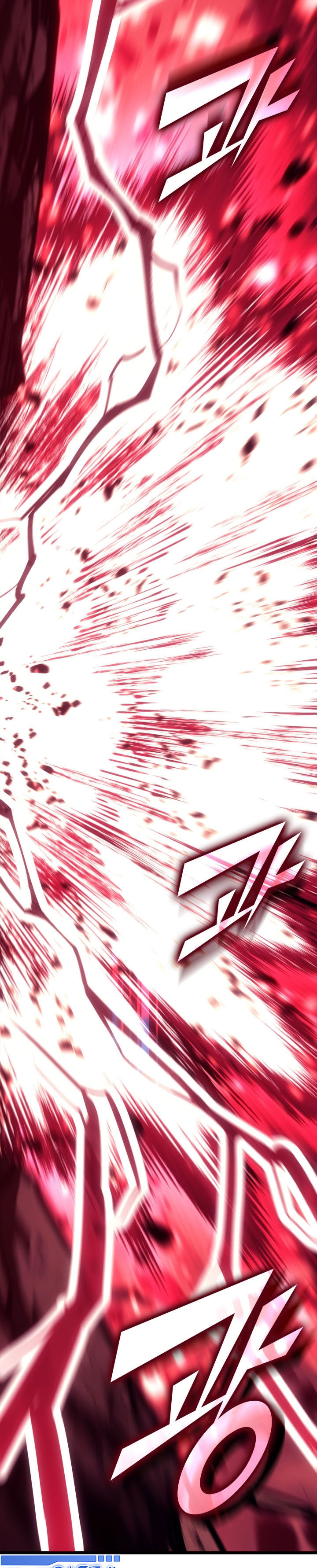 Return of the SSS-Class Ranker Chapter 152 page 88