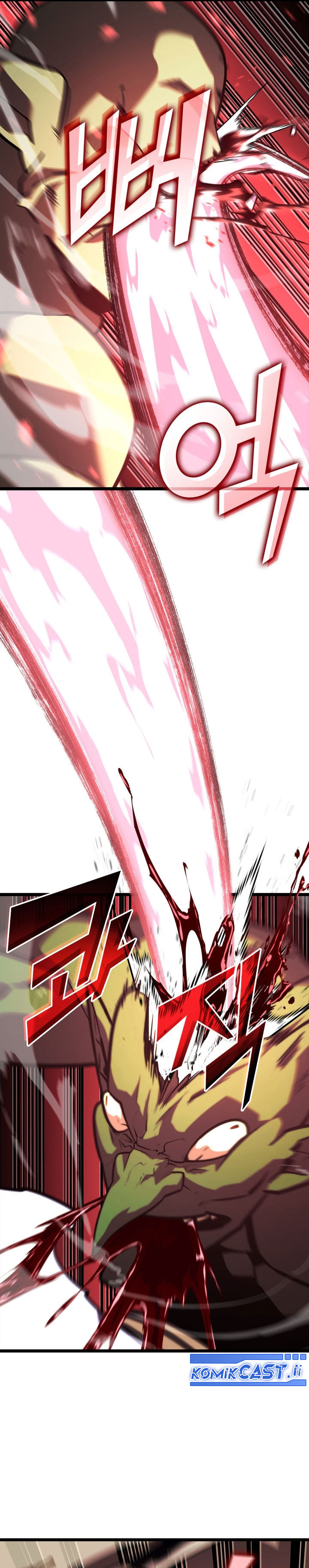 Return of the SSS-Class Ranker Chapter 153 page 74