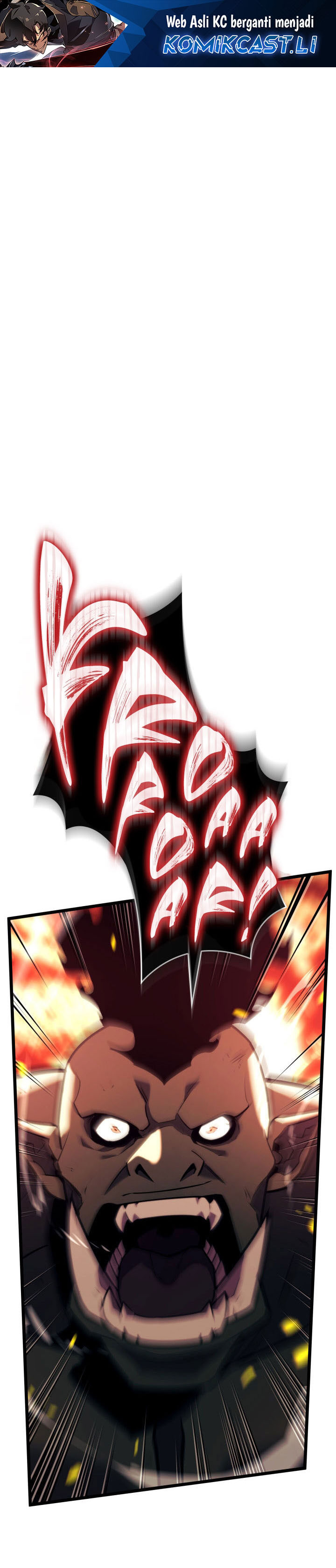 Return of the SSS-Class Ranker Chapter 154 page 4