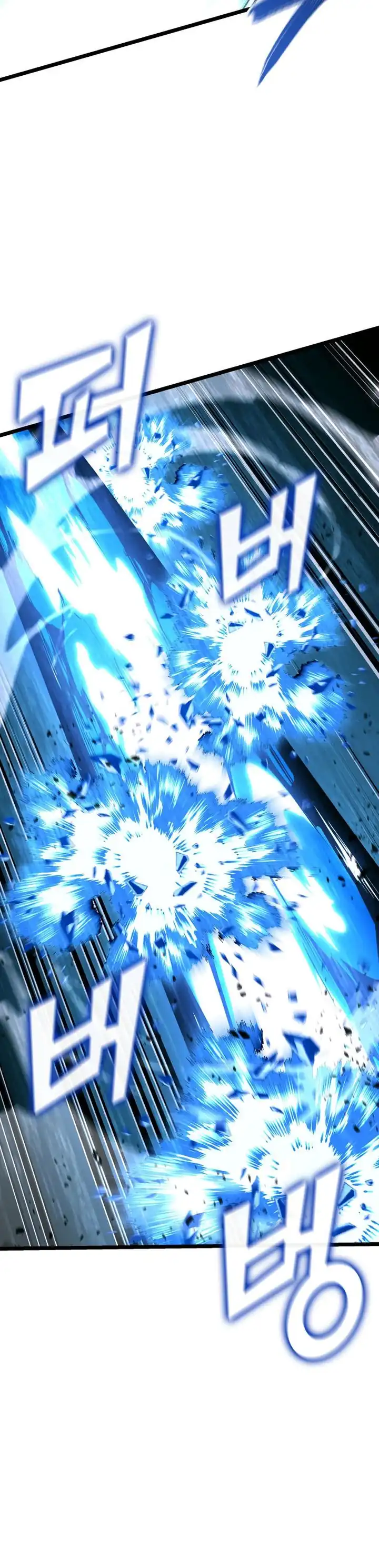 Baca Return of the SSS-Class Ranker - Chapter 168 halaman 39