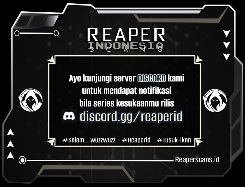 Baca Return of the SSS-Class Ranker - Chapter 17 halaman 17