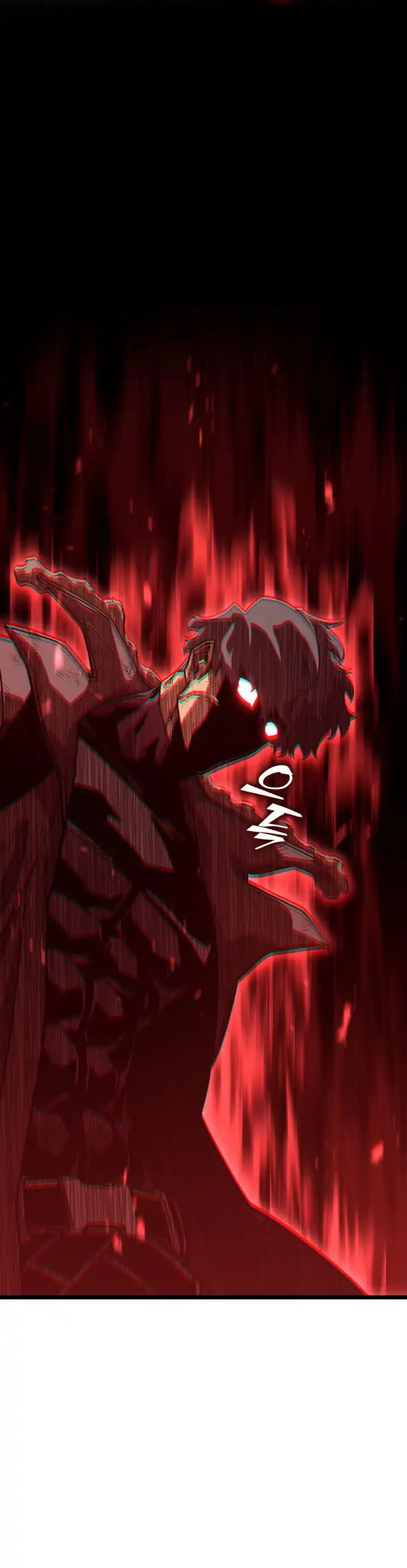 Baca Return of the SSS-Class Ranker - Chapter 170 halaman 31