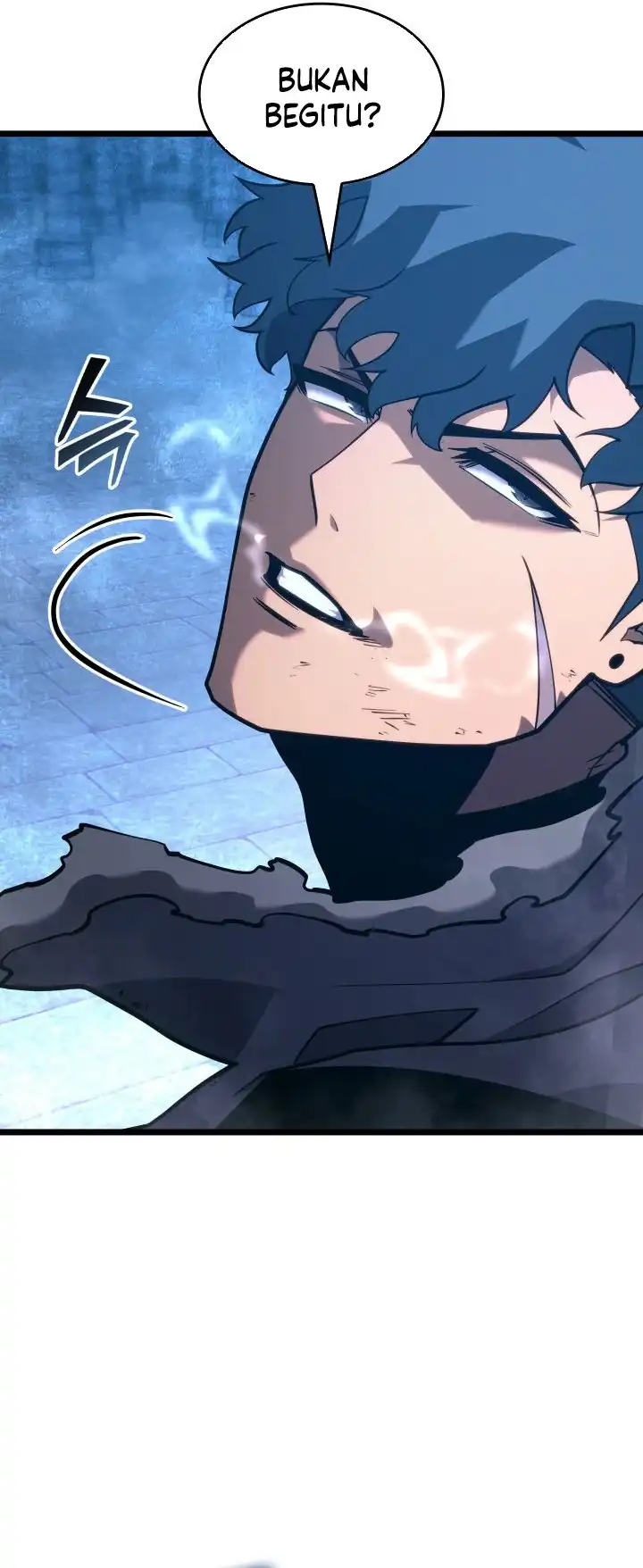 Baca Return of the SSS-Class Ranker - Chapter 170 halaman 7