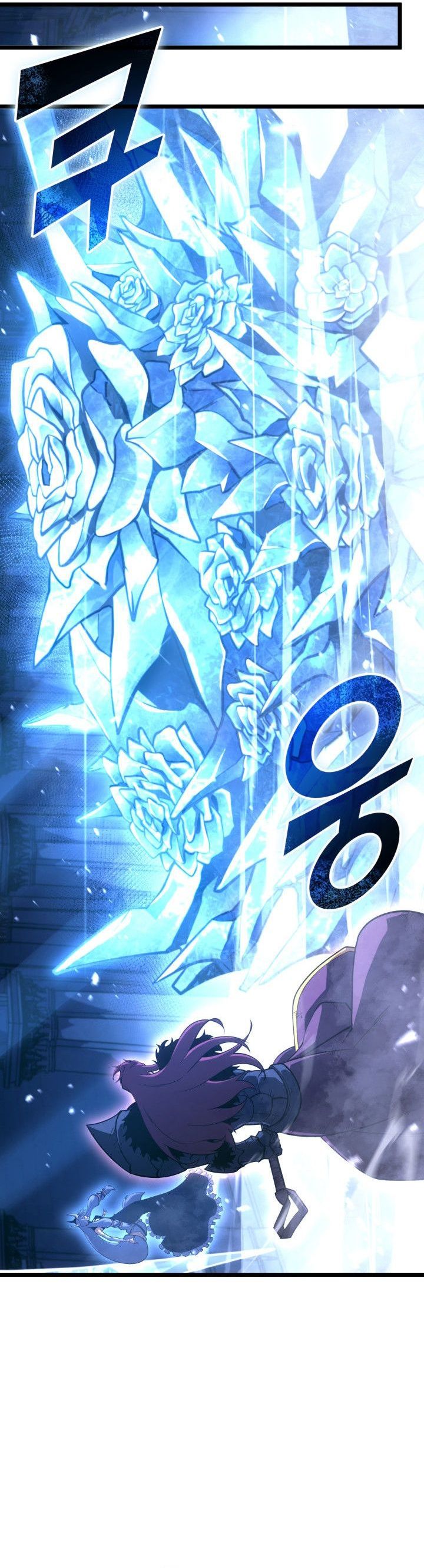 Baca Return of the SSS-Class Ranker - Chapter 172 halaman 18