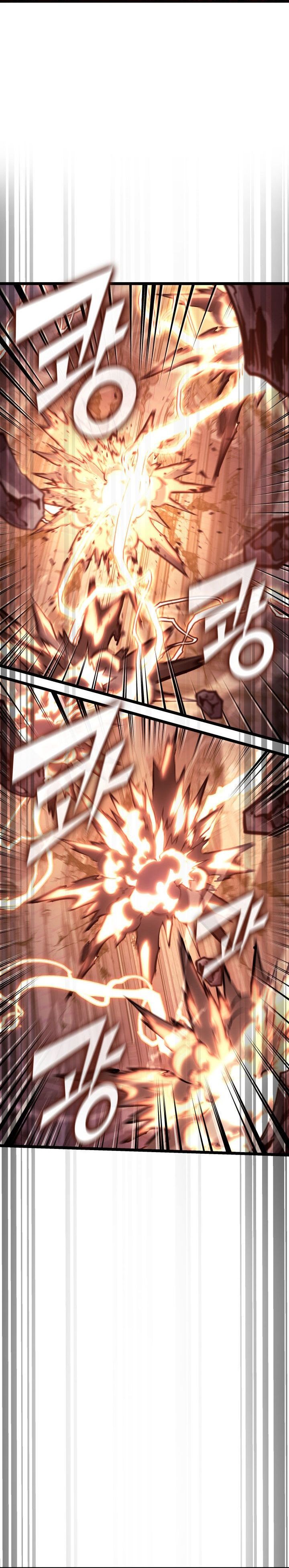 Baca Return of the SSS-Class Ranker - Chapter 172 halaman 29