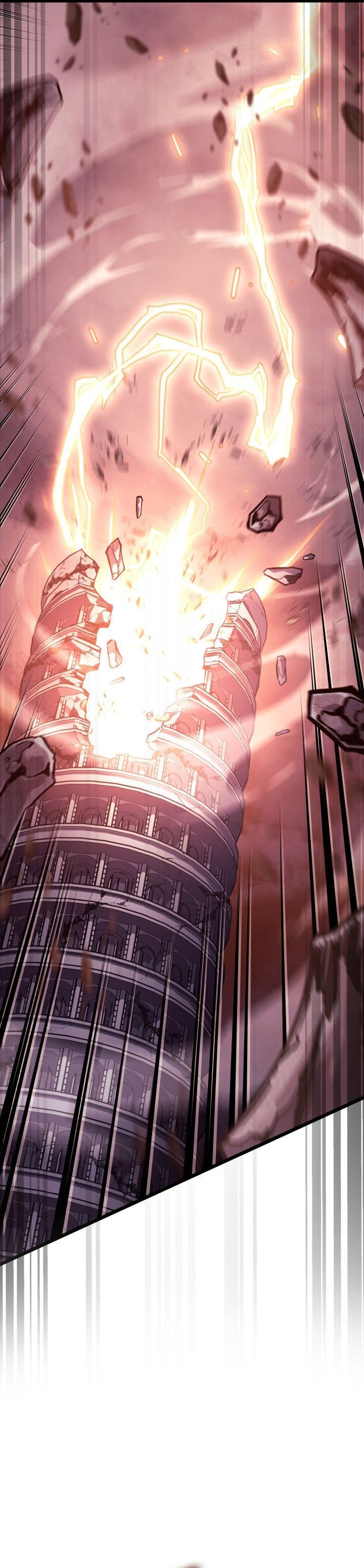 Baca Return of the SSS-Class Ranker - Chapter 172 halaman 30