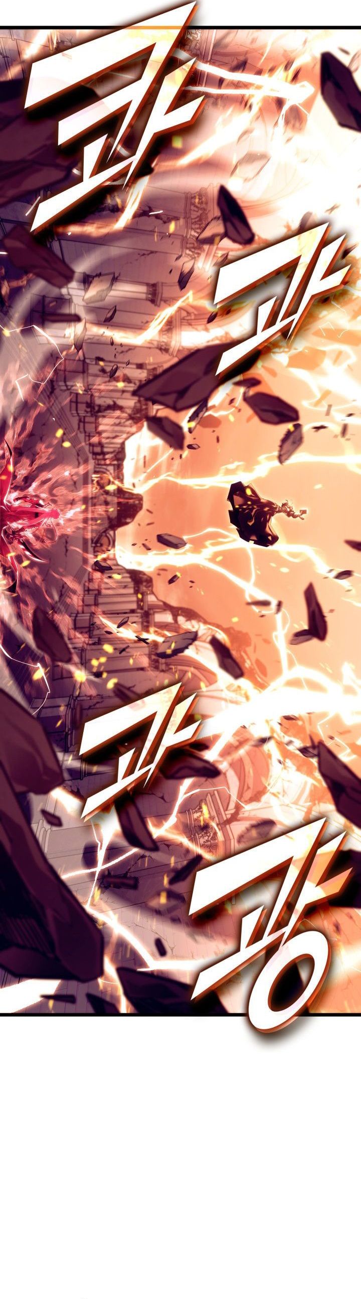 Baca Return of the SSS-Class Ranker - Chapter 172 halaman 31