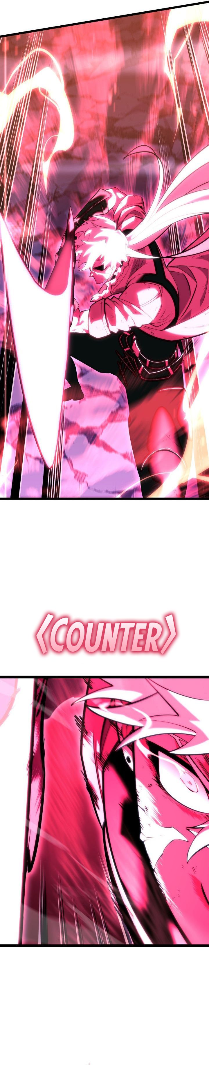 Baca Return of the SSS-Class Ranker - Chapter 172 halaman 35