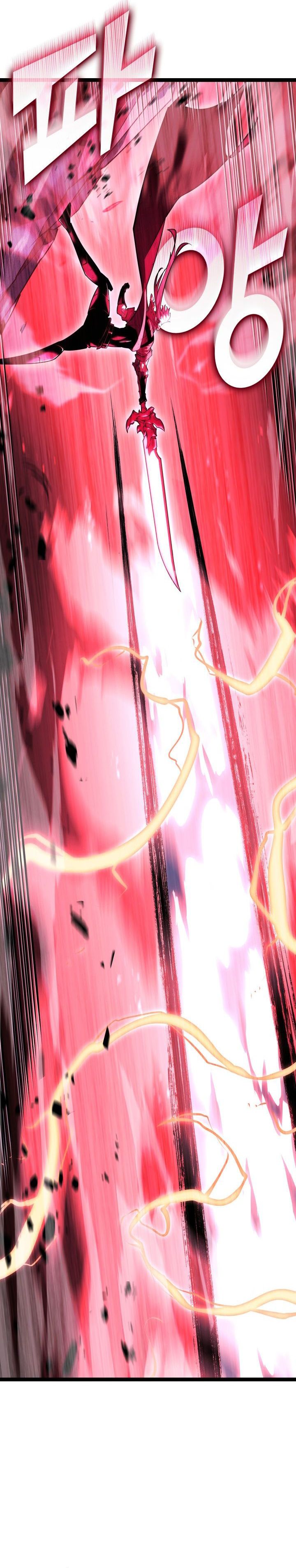 Baca Return of the SSS-Class Ranker - Chapter 172 halaman 36