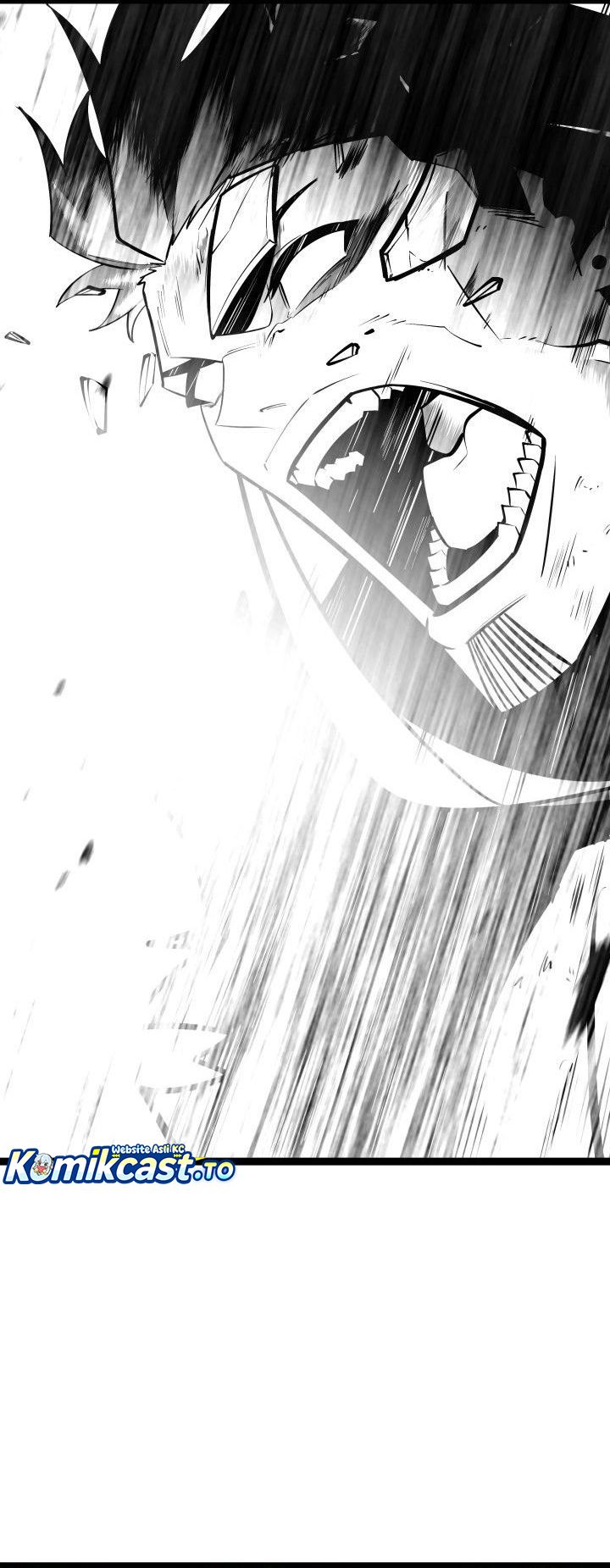 Baca Return of the SSS-Class Ranker - Chapter 172 halaman 38