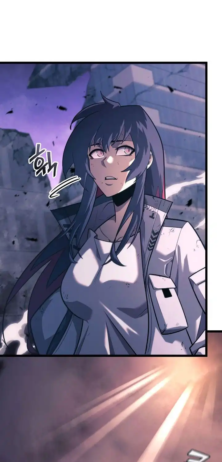 Baca Return of the SSS-Class Ranker - Chapter 173 halaman 11