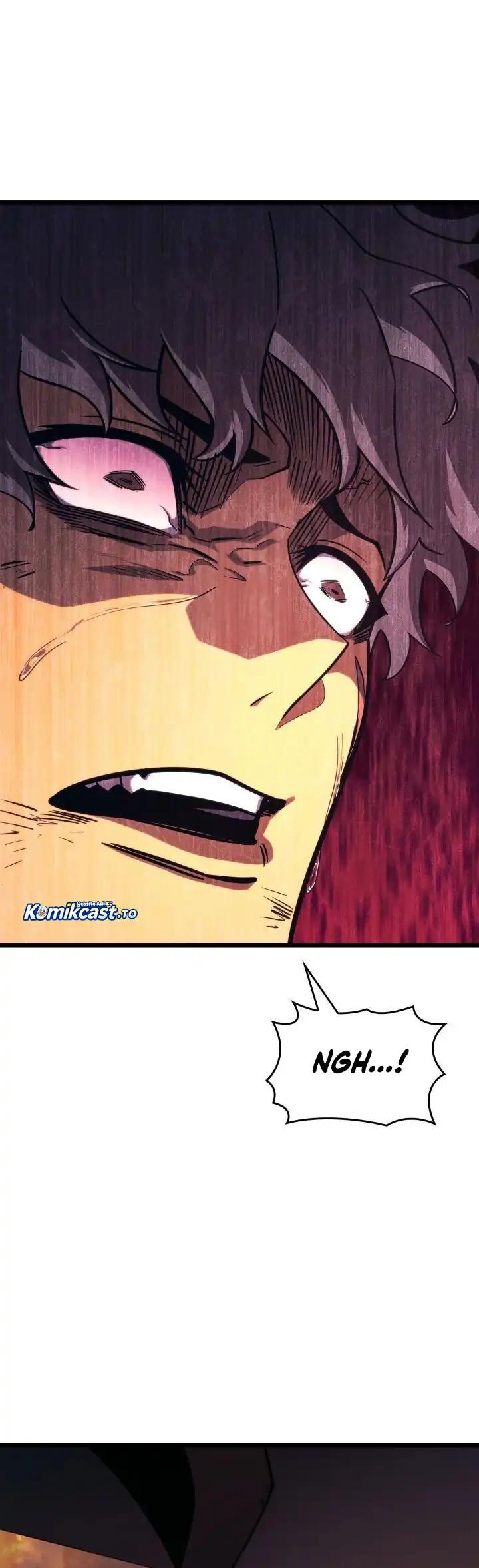 Baca Return of the SSS-Class Ranker - Chapter 173 halaman 25