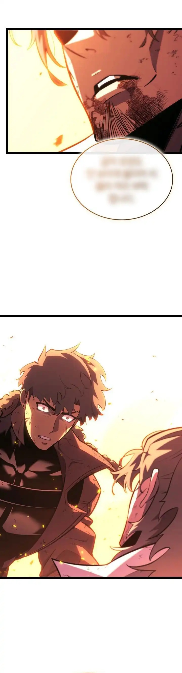 Baca Return of the SSS-Class Ranker - Chapter 173 halaman 44