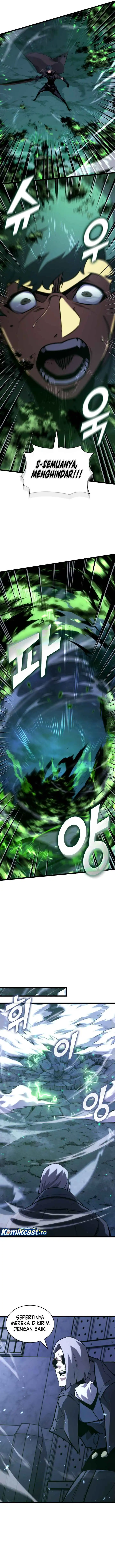 Baca Return of the SSS-Class Ranker - Chapter 176 halaman 15