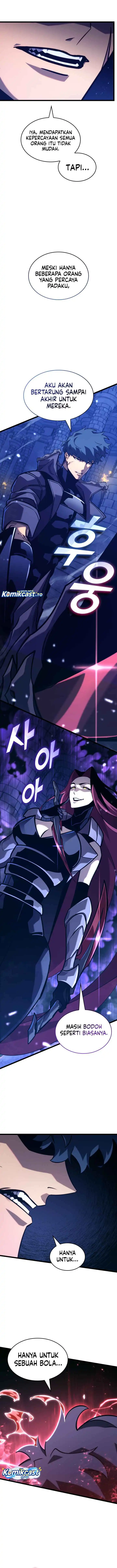 Baca Return of the SSS-Class Ranker - Chapter 177 halaman 13