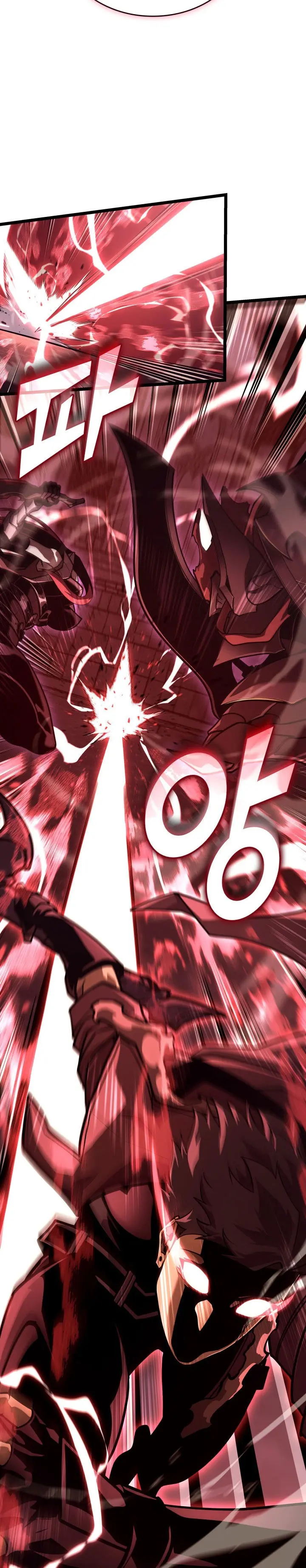 Baca Return of the SSS-Class Ranker - Chapter 178 halaman 25