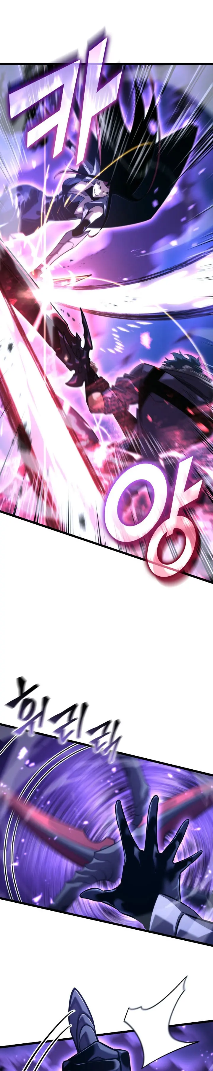 Baca Return of the SSS-Class Ranker - Chapter 178 halaman 3