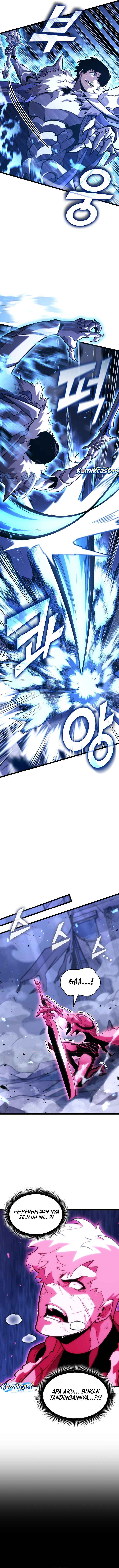 Baca Return of the SSS-Class Ranker - Chapter 181 halaman 11