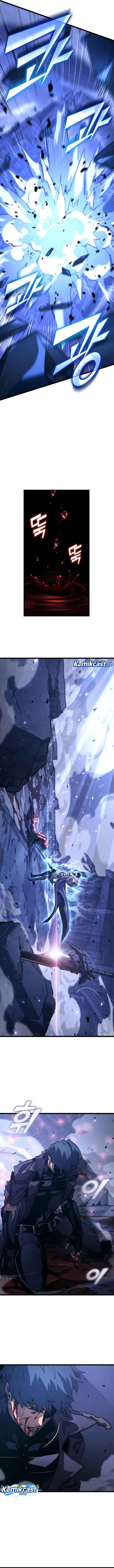 Baca Return of the SSS-Class Ranker - Chapter 181 halaman 15