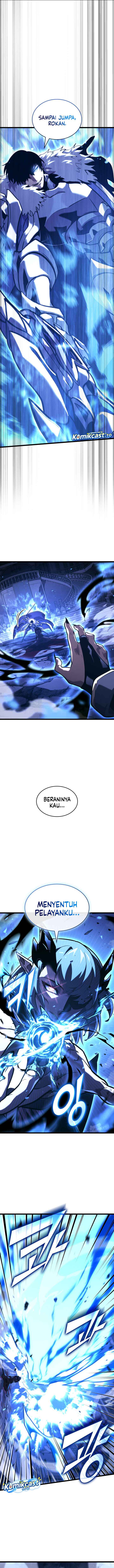 Baca Return of the SSS-Class Ranker - Chapter 181 halaman 17