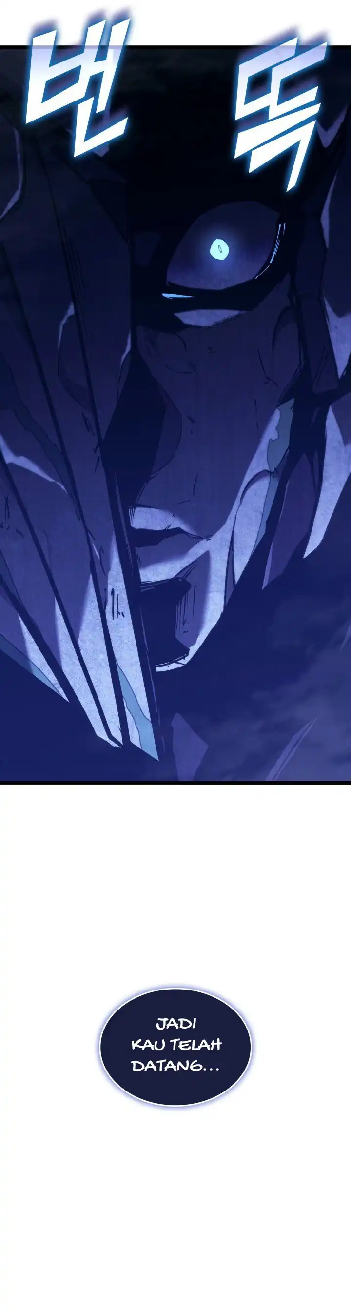 Baca Return of the SSS-Class Ranker - Chapter 183 halaman 5