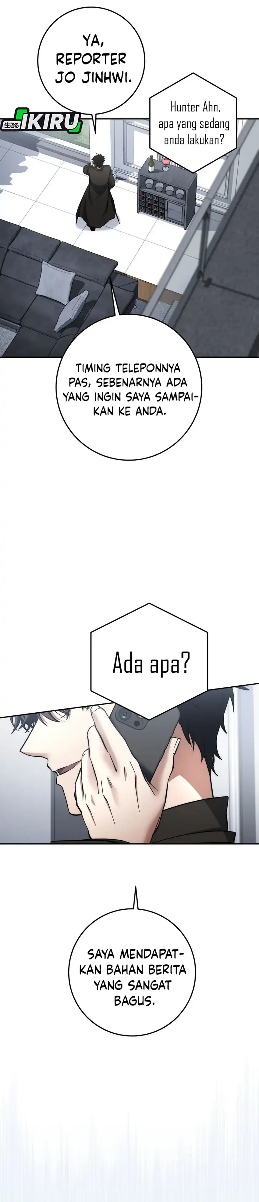 Baca Return of the Sword God-Rank Civil Servant Chapter 59 - Halaman 26 Baca Return of the Sword God-Rank Civil Servant - Chapter 59 halaman 26
